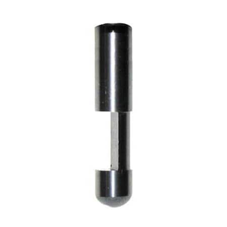 Cmt Solid Carbide Trimmer Bit CMT842.095.11